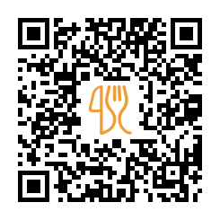 Carte QR de The First