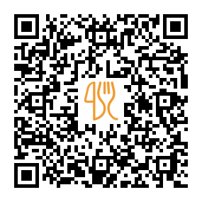 Carte QR de Dalu’s