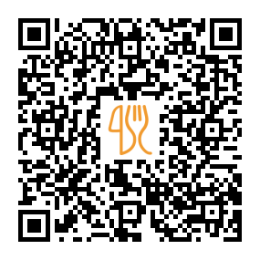 Carte QR de Pizzeria La Sirena