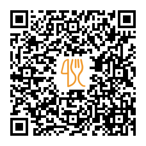 Carte QR de Locanda Terramare