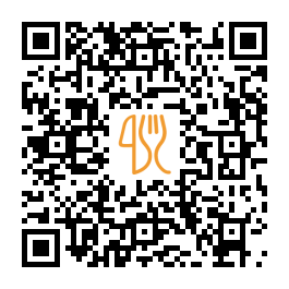 Carte QR de Pizzadi