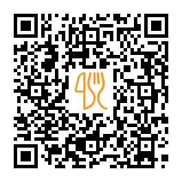 Carte QR de La Stalla