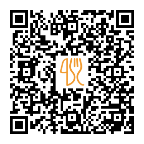 Carte QR de Cafe Lorenz