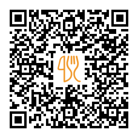 Enlace de código QR al menú de Agriturismo Filippon