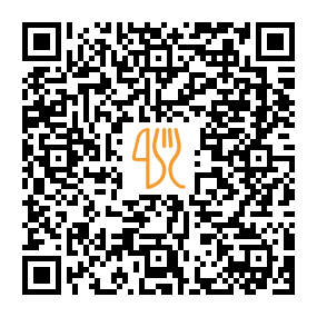 Carte QR de Old Wild West