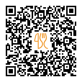 Carte QR de La Boutique Della Pizza