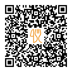 Carte QR de Glamour Cafe