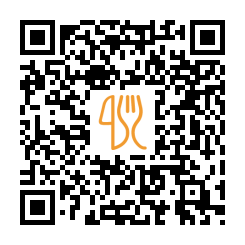 Carte QR de Demode Bistrot