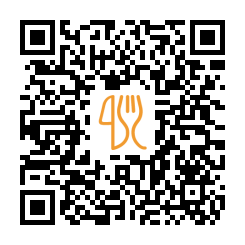 Carte QR de Dazio