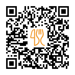 Carte QR de Tre Merli