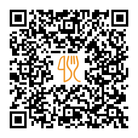Carte QR de Caffe Amendola