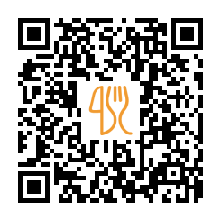 QR-Code zur Speisekarte von Dal Barone