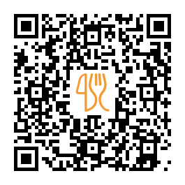 Carte QR de Montecristo Pizzeria