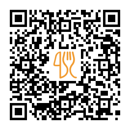Carte QR de Le Stanze