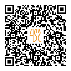 Enlace de código QR al menú de Malga Casarina