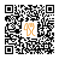 Carte QR de Domdom