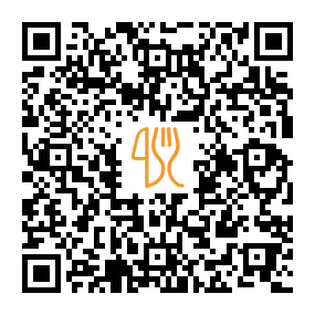 Carte QR de L'operaio Dei Fornelli
