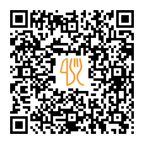 Enlace de código QR al menú de Gusto Toscano