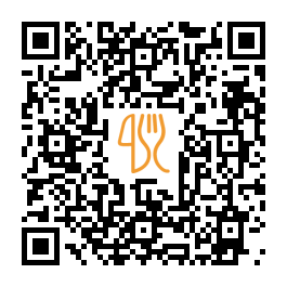 Carte QR de Artegaia