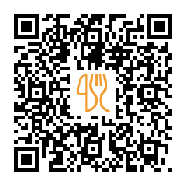 Carte QR de L'orso Bruno