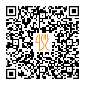 Enlace de código QR al menú de Grand Timeo