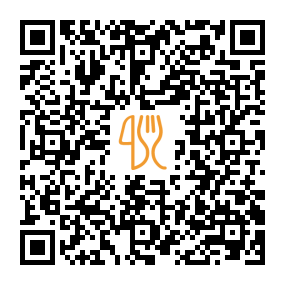 Enlace de código QR al menú de St. Moritz