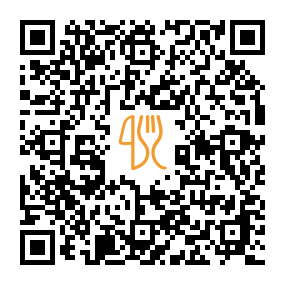 Carte QR de Villa Delle Donne