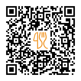 Carte QR de Foodfactory