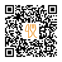 Enlace de código QR al menú de Zefiro