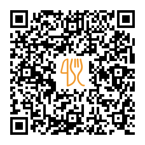Carte QR de Dama Del Borgo