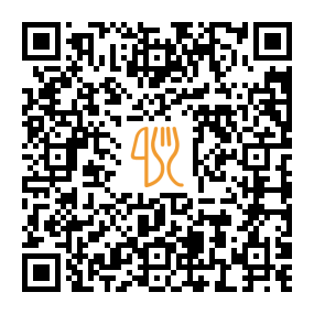 Enlace de código QR al menú de Millennium