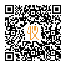 Enlace de código QR al menú de Duna Rossa