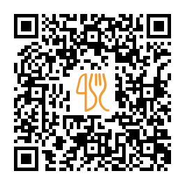 Carte QR de Zoadello