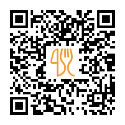 Enlace de código QR al menú de La Foresteria