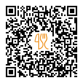 Carte QR de Cafe Chantilly