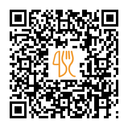 Carte QR de Casa Del Giovane