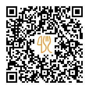 Carte QR de Locanda Del Duca