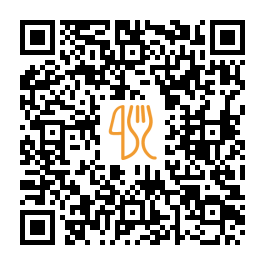 Carte QR de Le Cupole