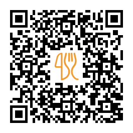 QR-Code zur Speisekarte von Cape Town