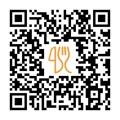 QR-Code zur Speisekarte von Docet