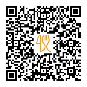 Carte QR de La Loggia