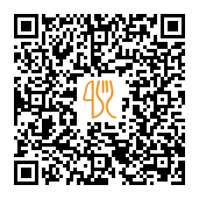 Enlace de código QR al menú de Il Pescatorio