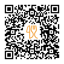 Carte QR de Kfc