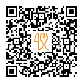 Enlace de código QR al menú de K Sushi