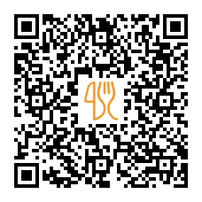 Carte QR de Pizzeria Achille