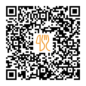 Enlace de código QR al menú de Pizzeria Quelli Della Notte