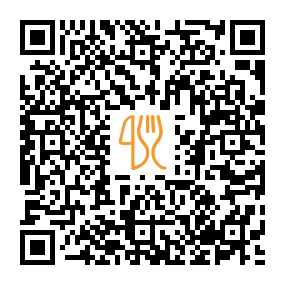 Link con codice QR al menu di Grily Hradec