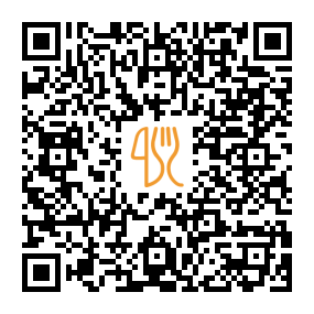 Enlace de código QR al menú de AccÀ Ristopizzaperitivo