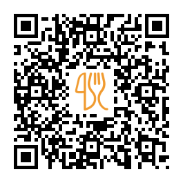 Carte QR de Texas Saloon