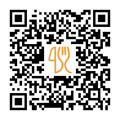 Carte QR de Malto's